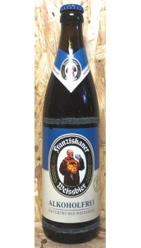 franzisksansalc50