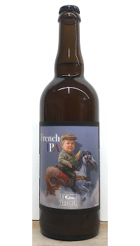 frenchipa75