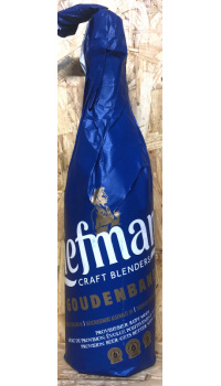 goudenband75_706384699