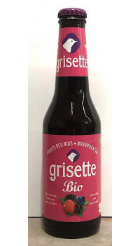 grisette_fruit25
