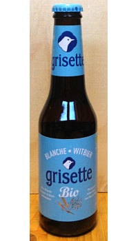 grisettew25