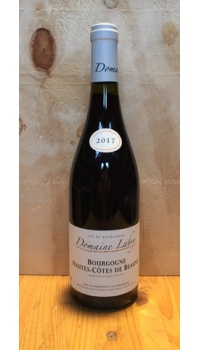 hautes_cotes_beaune_labry