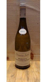 hautes_cotes_de_beaune_blanc_labry