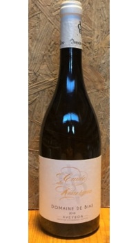 igp_aveyron_rouergue_blanc