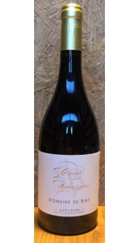 igp_aveyron_rouergue_rouge