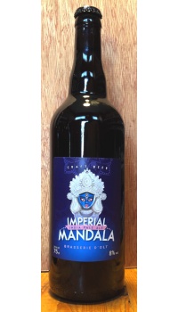 impmandala75