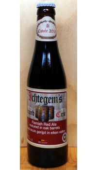 itchegems33