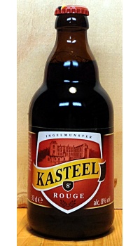 kasteelrg