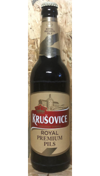 krusovicepils50