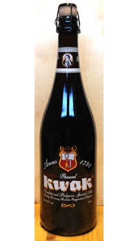 kwak75