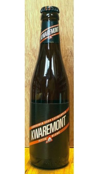kwaremont