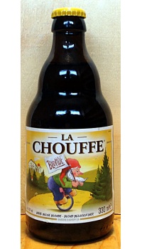 lachouffe33