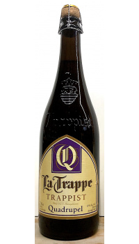 latrappequad75