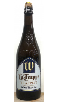 latrappew75