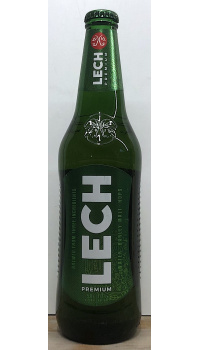 lech50