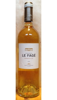 lefagemontbazillac