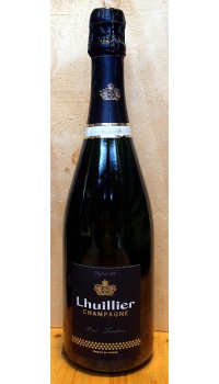 lhuilierbrut