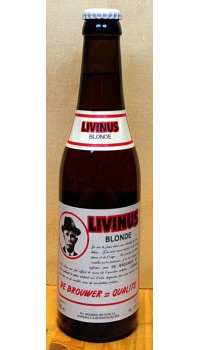 livvinus33