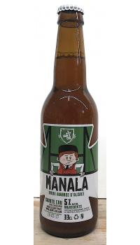 manala33