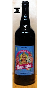mandala75