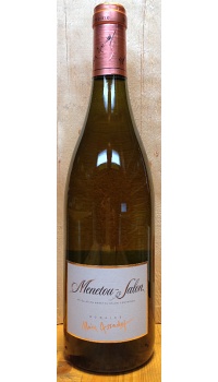 menetousalon 684033580