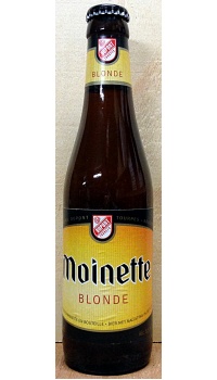 minette33