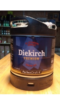 mini_fut_diekirch