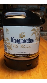 mini_fut_hoegarden