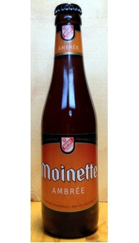 moinettambree33 1346920668