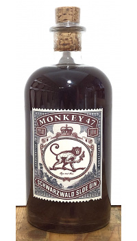 monkey47