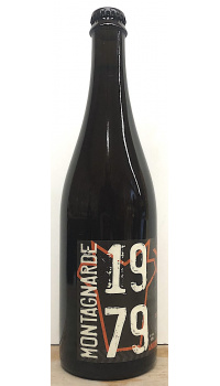 montagnarde75