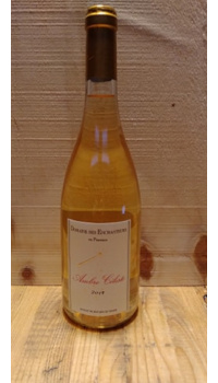 muscat_de_beaumes_de_venise