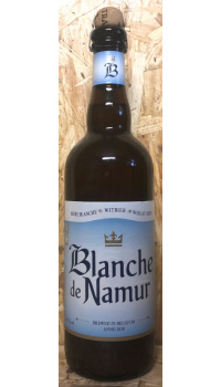 namur75
