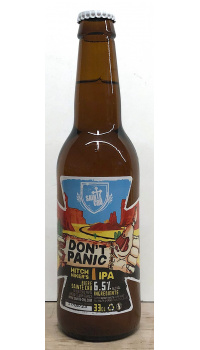 panic33