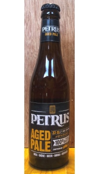 petrus_triple