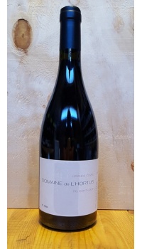 pic_st_loup_gd_cuve_hortus