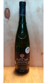 picpoul_pinet_roubie