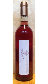 ratafia