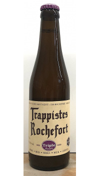 rocheftriple33