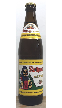 rothaus50