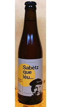 sabetz33