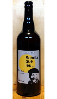 sabetz75