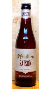 saisonstfeuillien