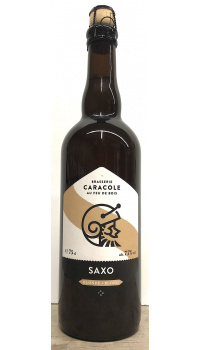 saxo75_378925573