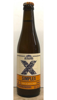 simplex_33