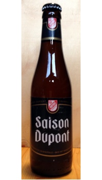 sndupont