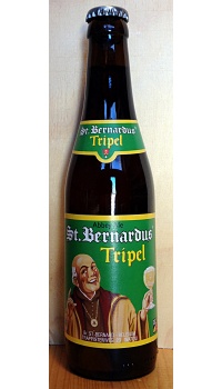 st bernanrdus33