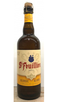 st_feuill_y_75