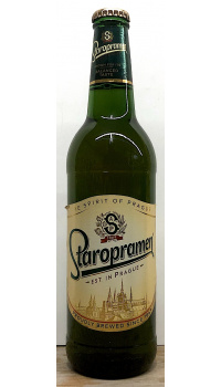staro50
