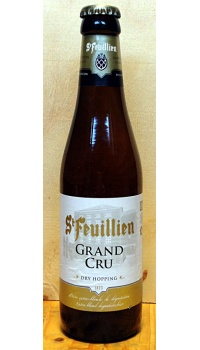 stfeuilliengc